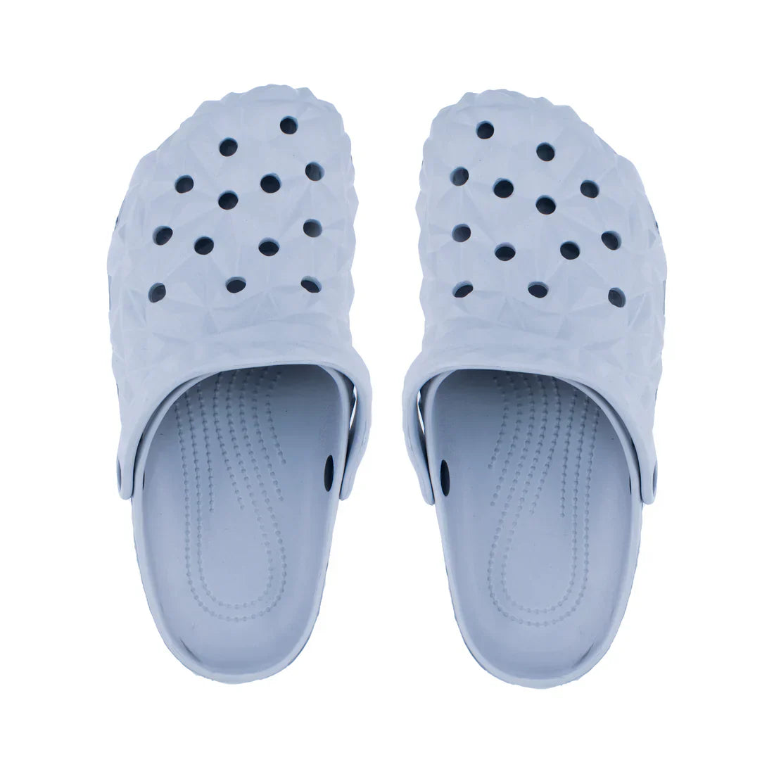 Comfy - Loffy Crocs