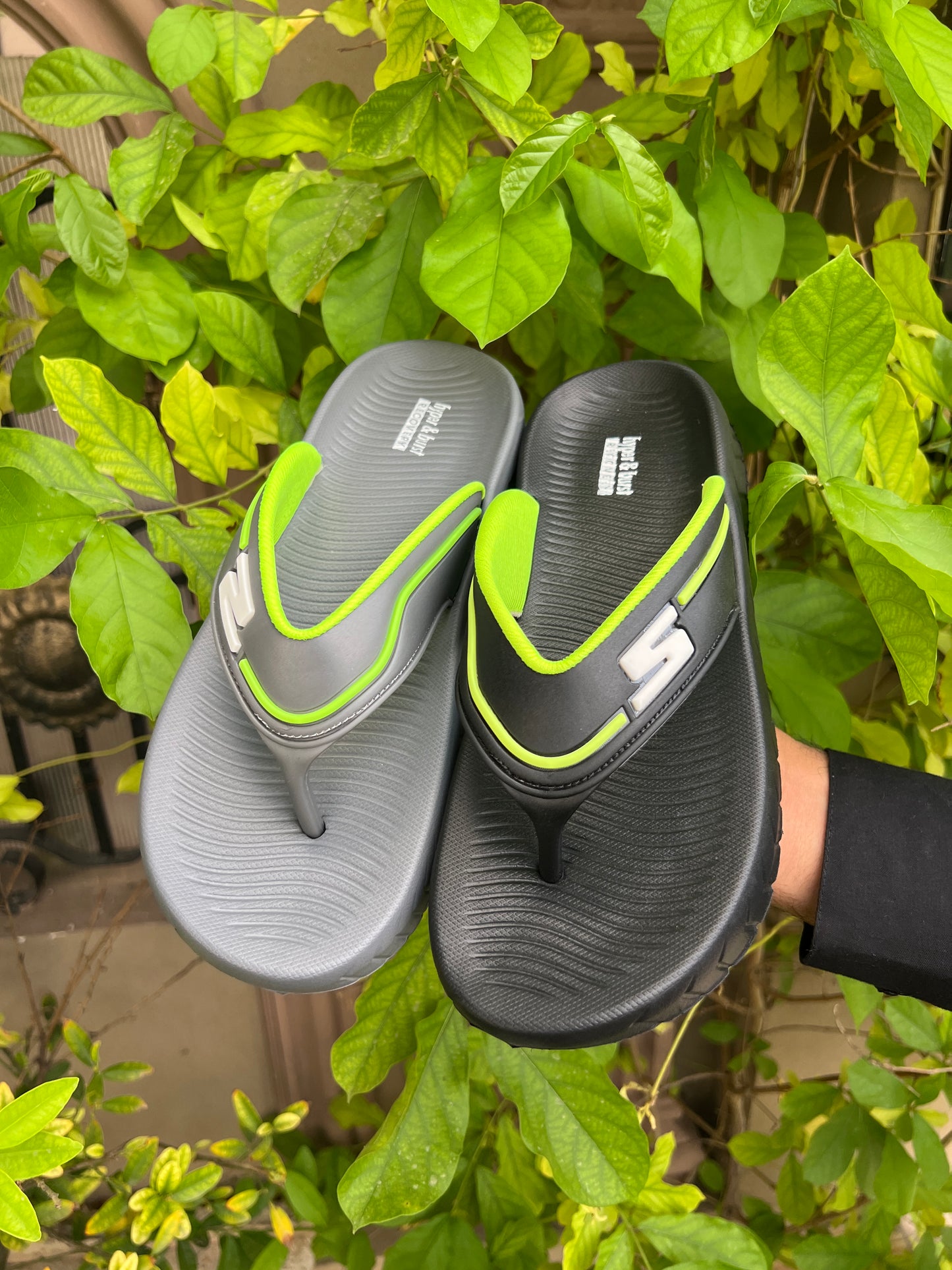 Pro Slides - By Olee