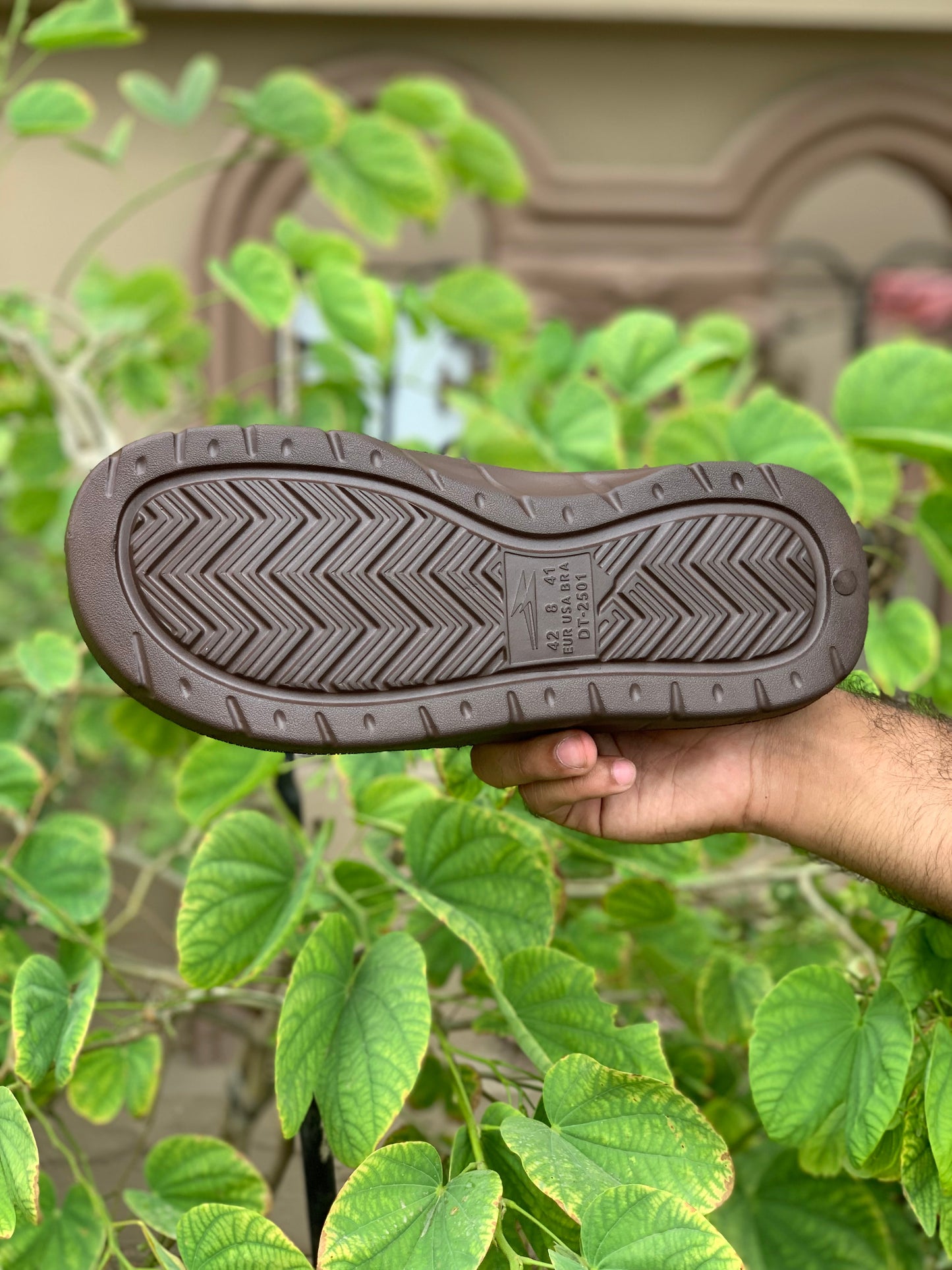 Decent slides by olee