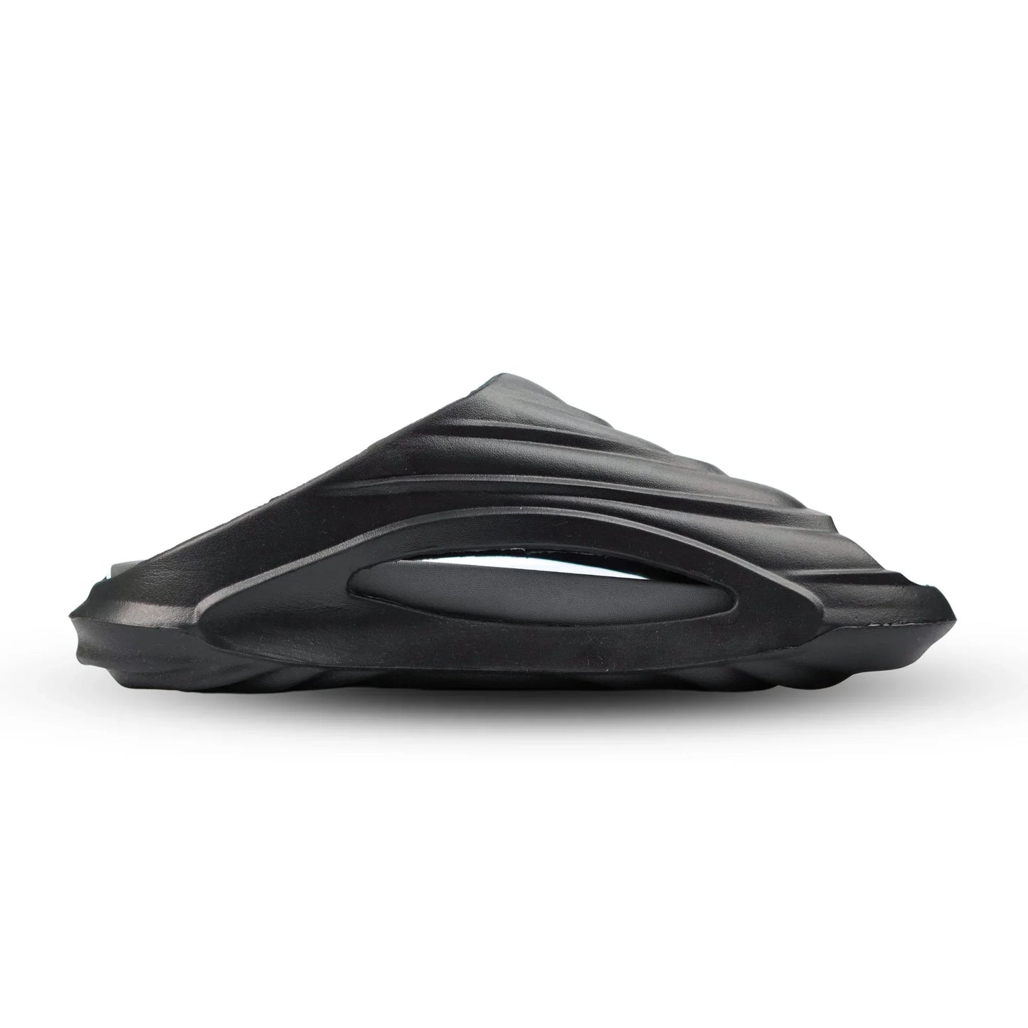 CHILL SLIDES - BY ZURBAN