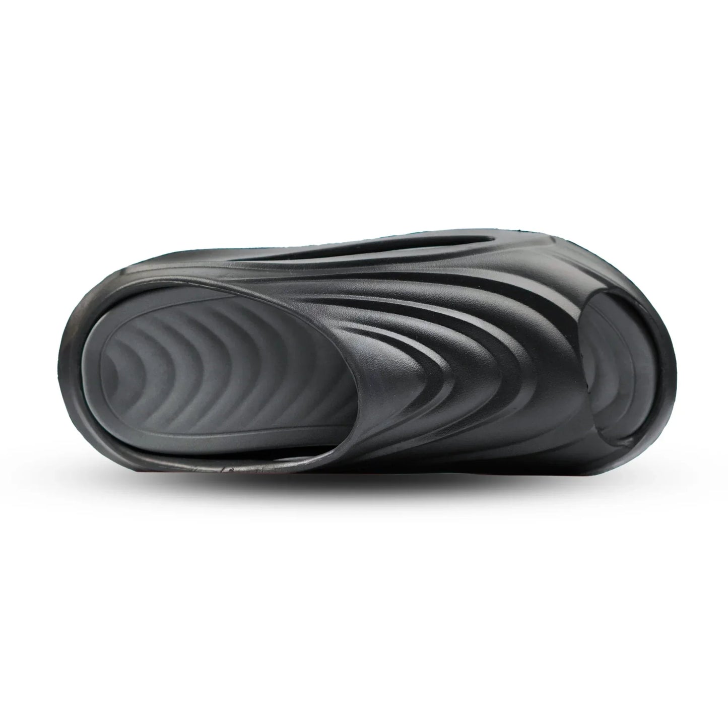 CHILL SLIDES - BY ZURBAN