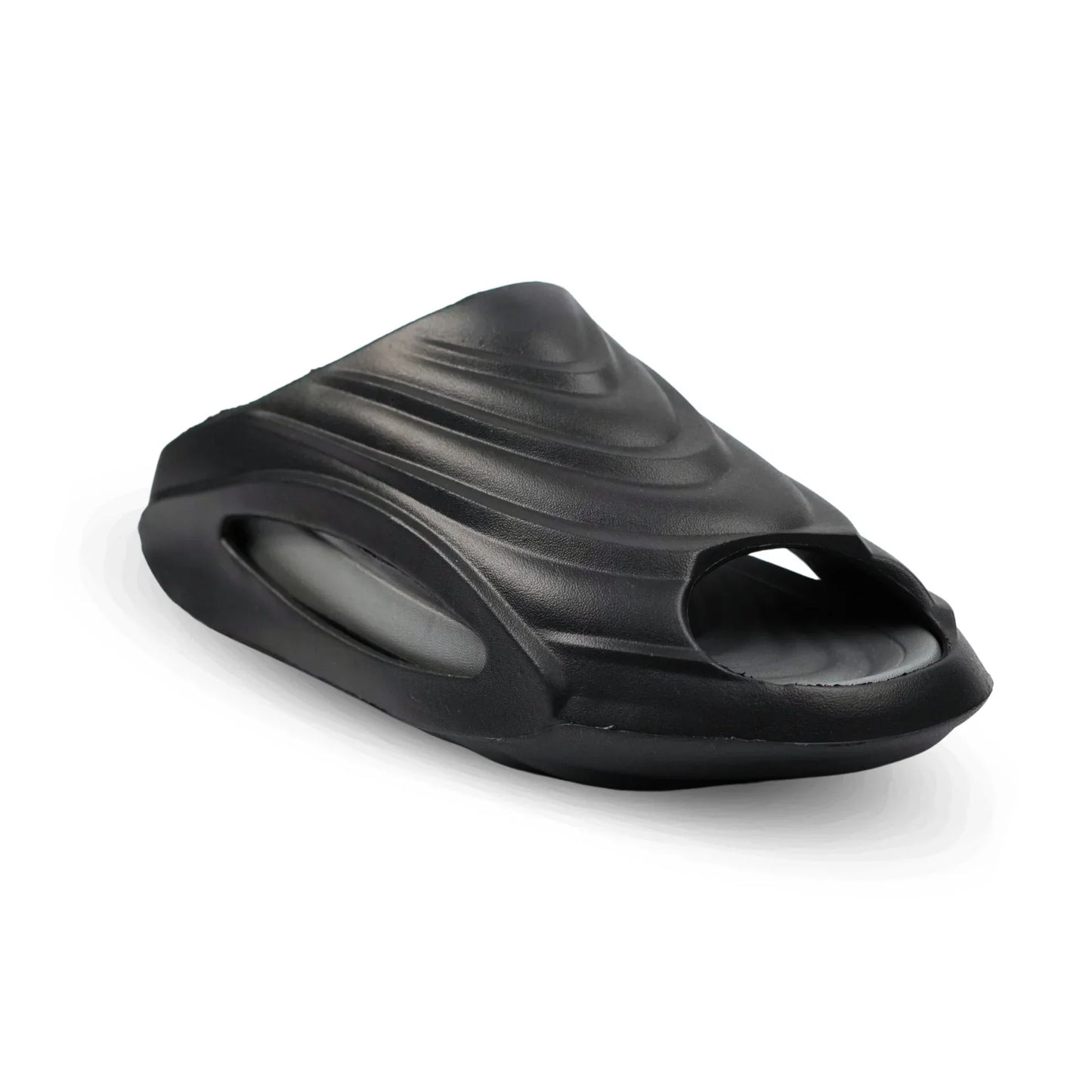 CHILL SLIDES - BY ZURBAN