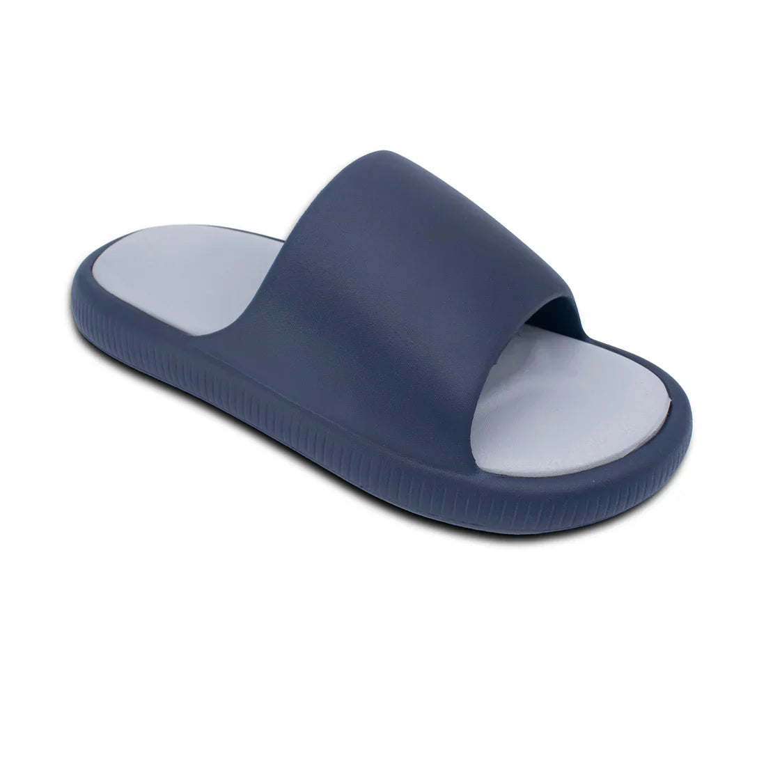 Comfy Classy Slides - comfykicks