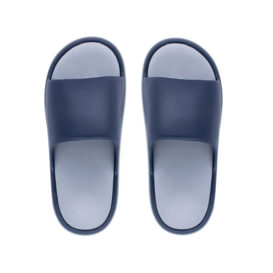 Comfy Classy Slides - comfykicks