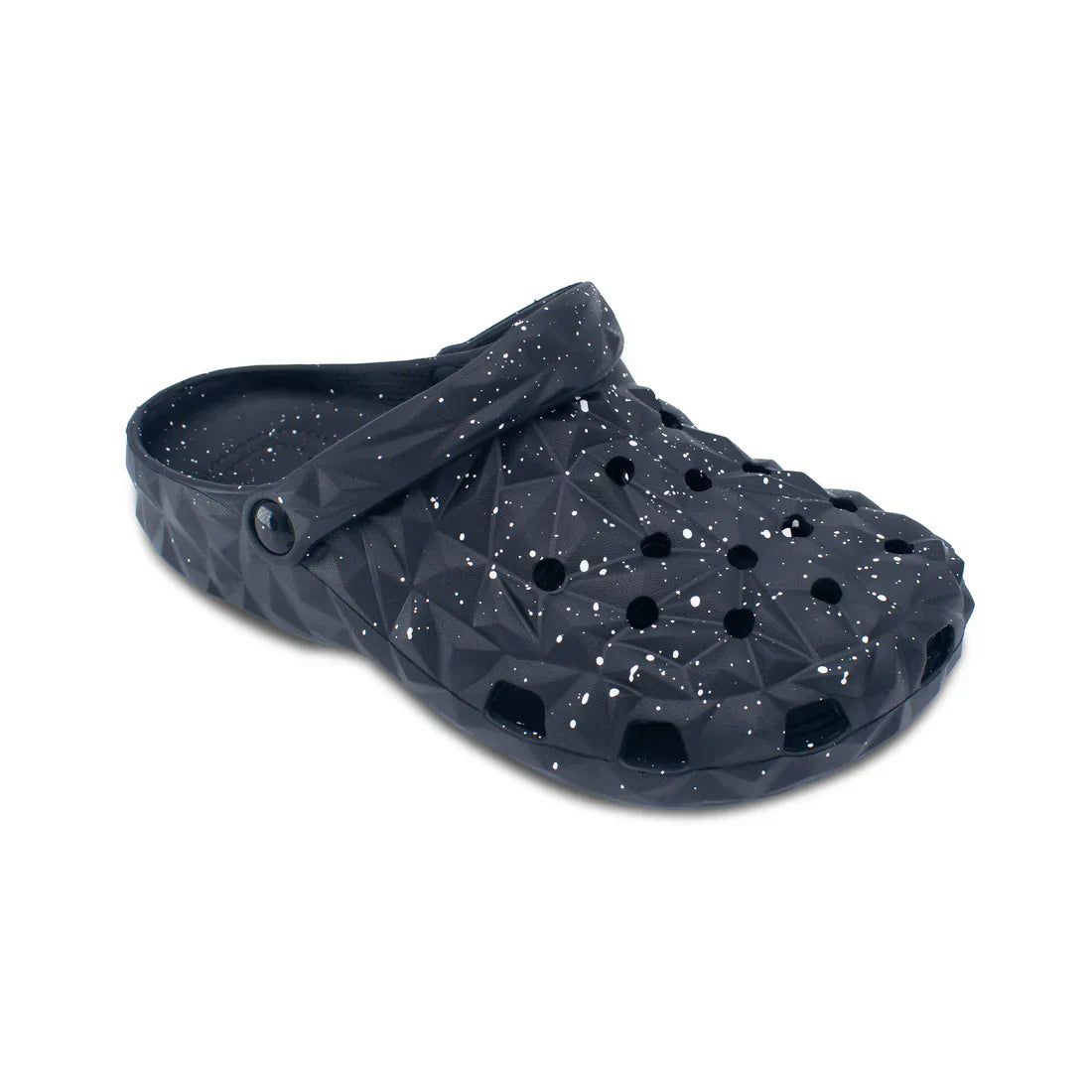 Comfy - Loffy Crocs