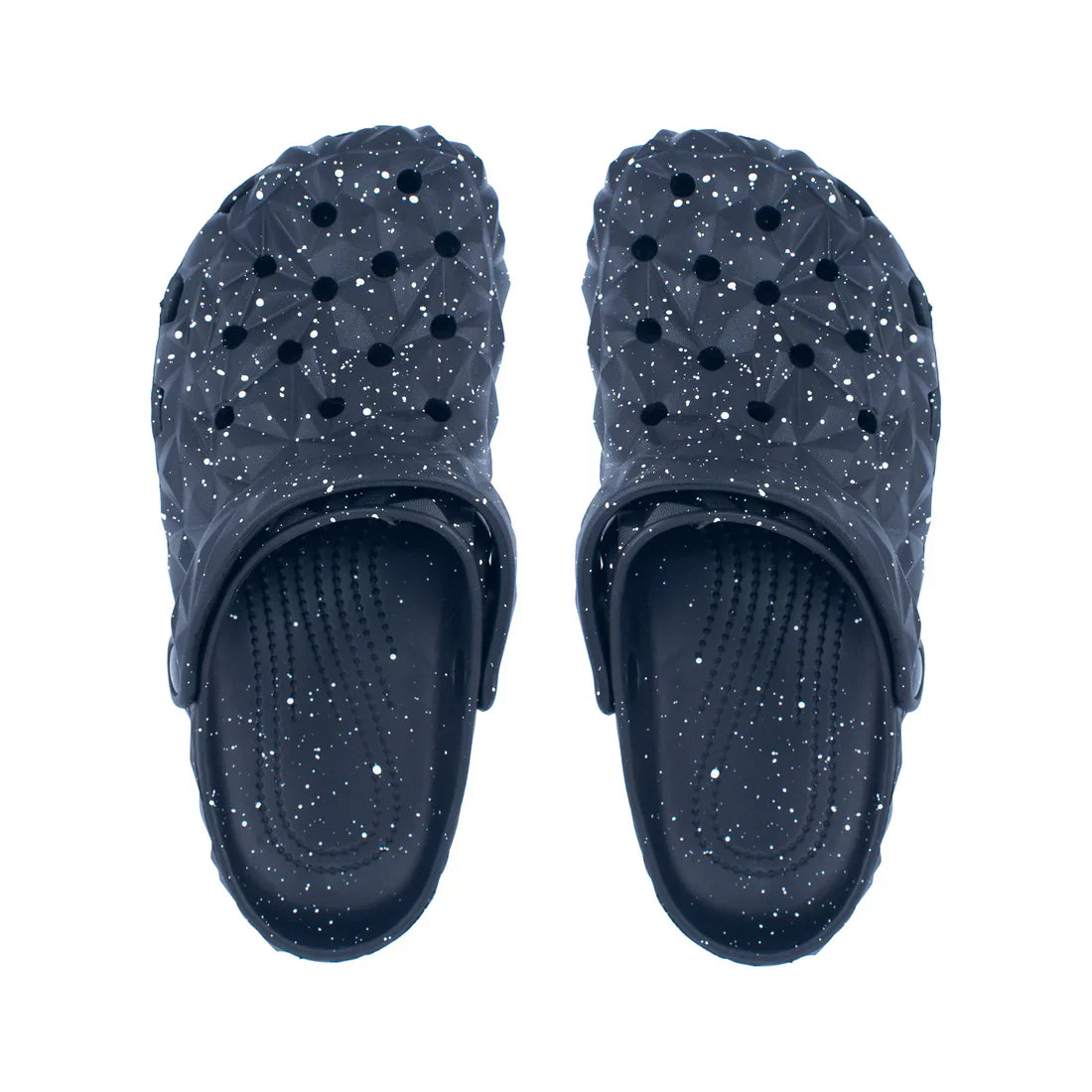 Comfy - Loffy Crocs