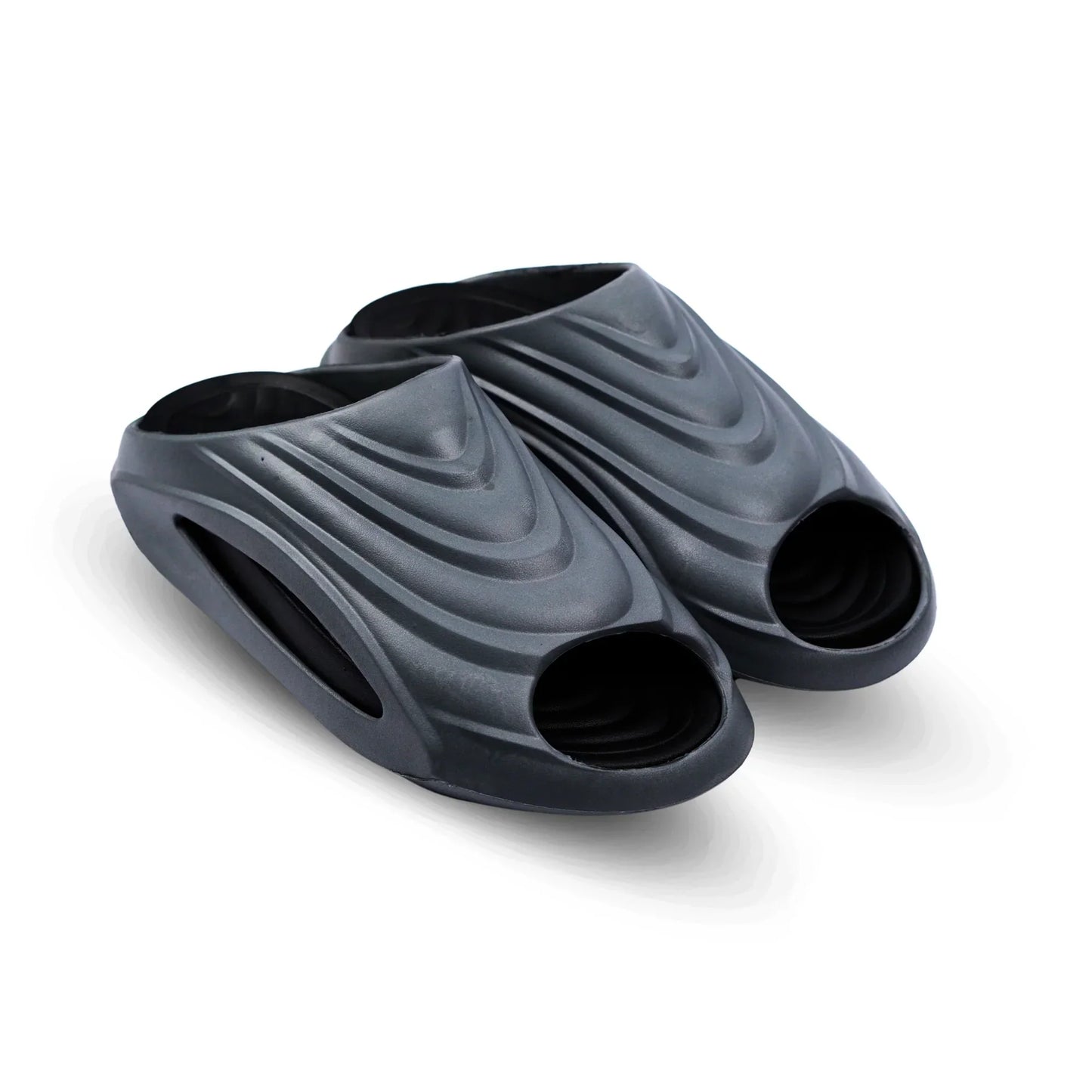 CHILL SLIDES - BY ZURBAN