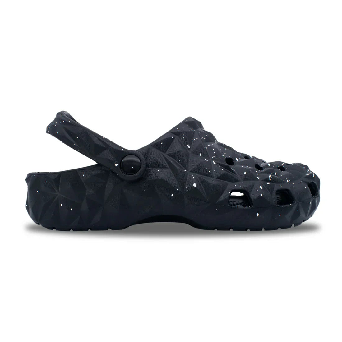 Comfy - Loffy Crocs
