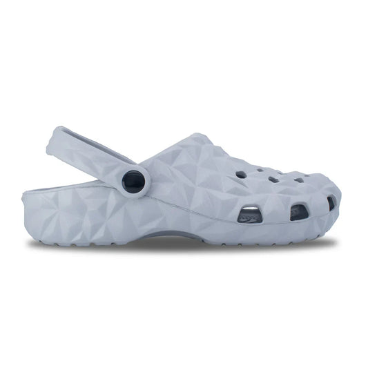 Comfy - Loffy Crocs
