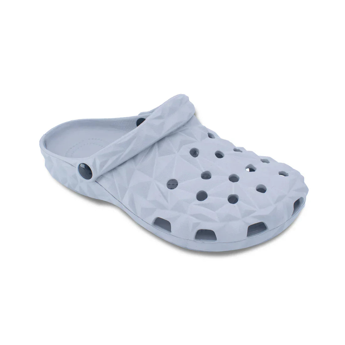 Comfy - Loffy Crocs
