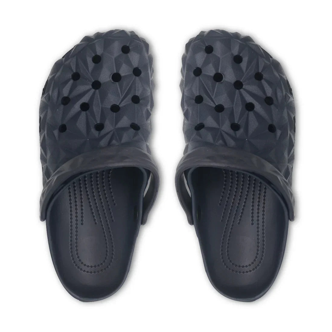Comfy - Loffy Crocs