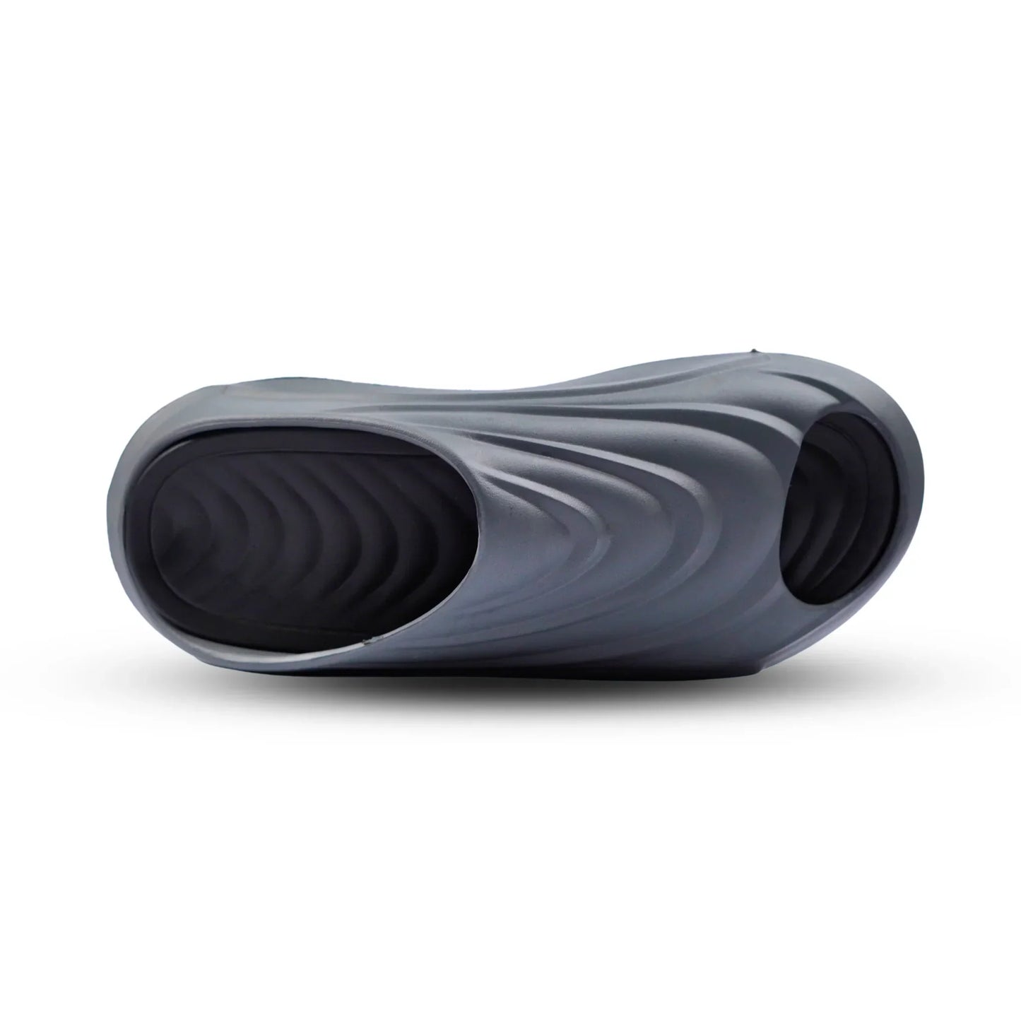 CHILL SLIDES - BY ZURBAN