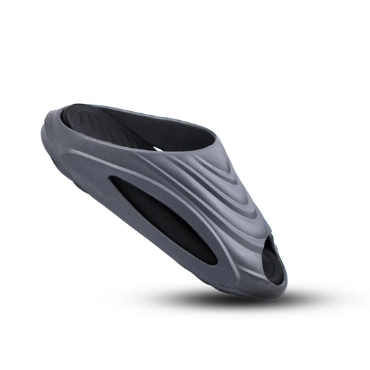 CHILL SLIDES - BY ZURBAN