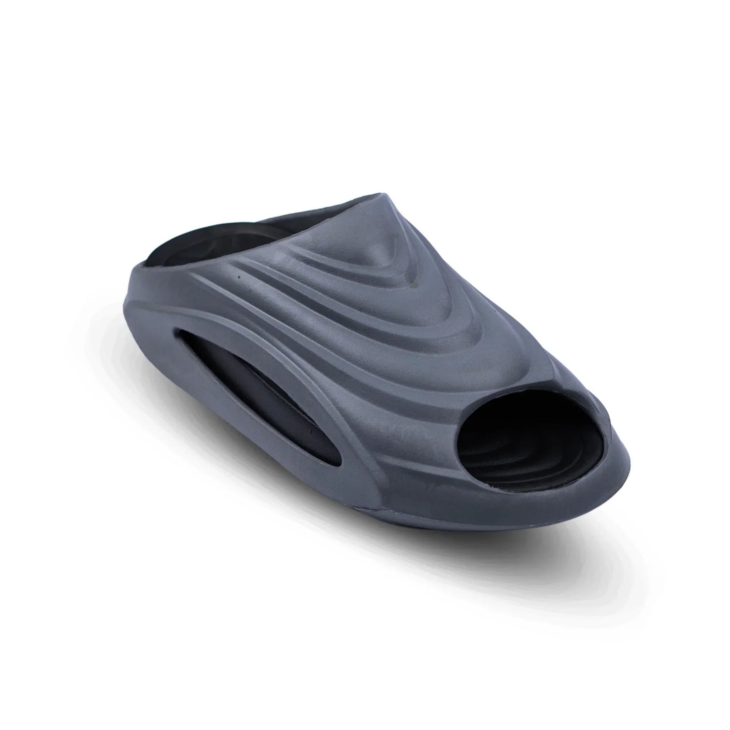 CHILL SLIDES - BY ZURBAN