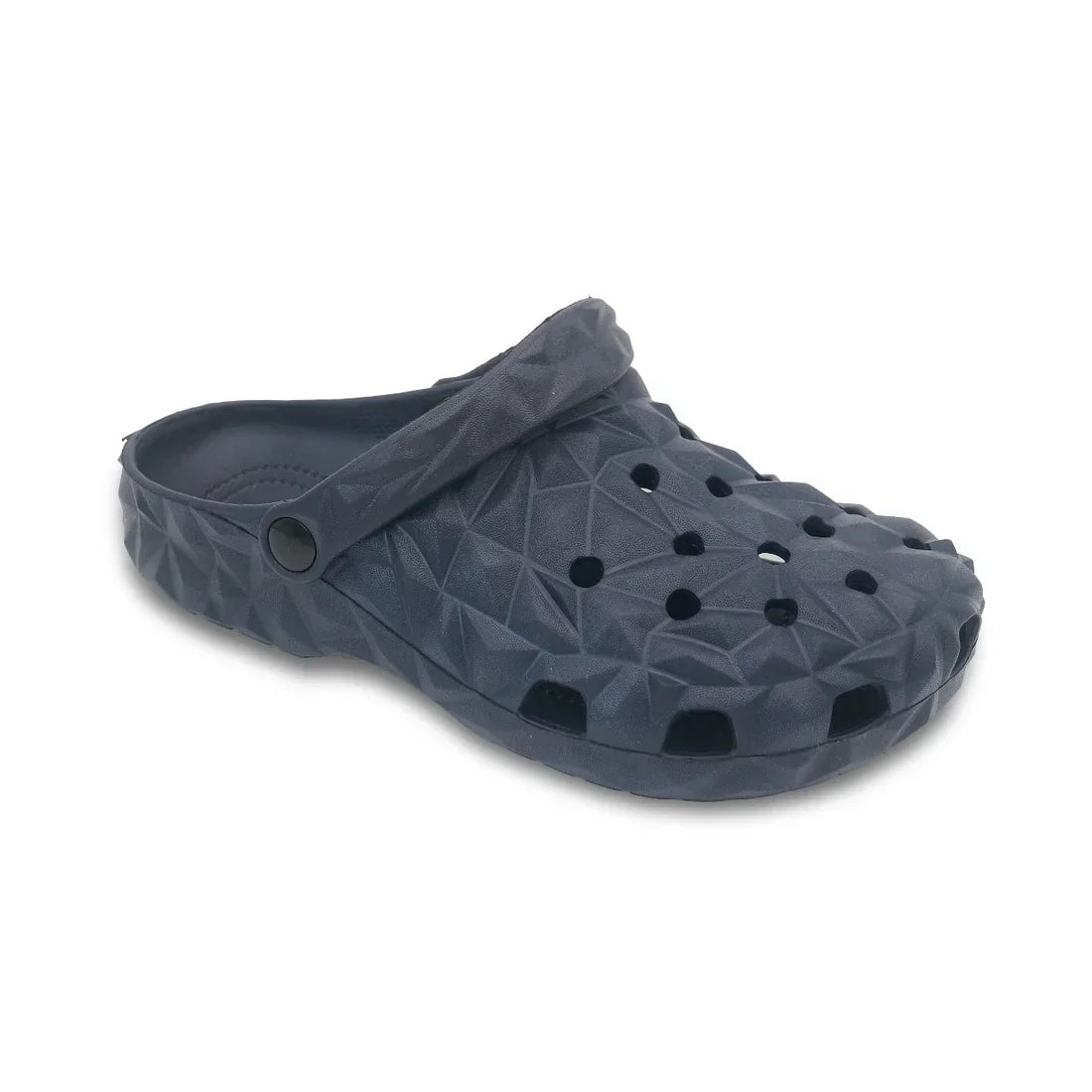Comfy - Loffy Crocs