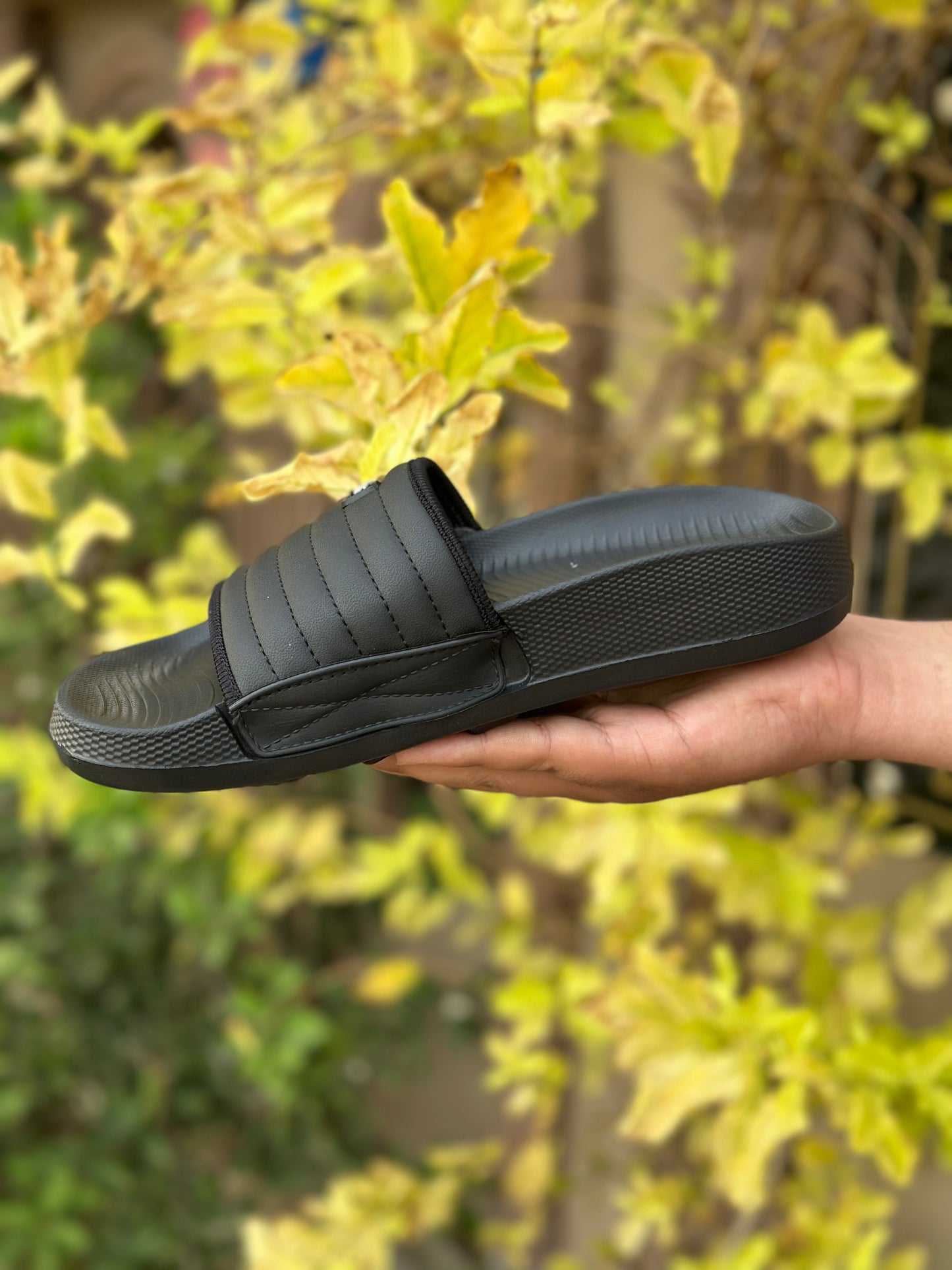 SKECHER SLIDE