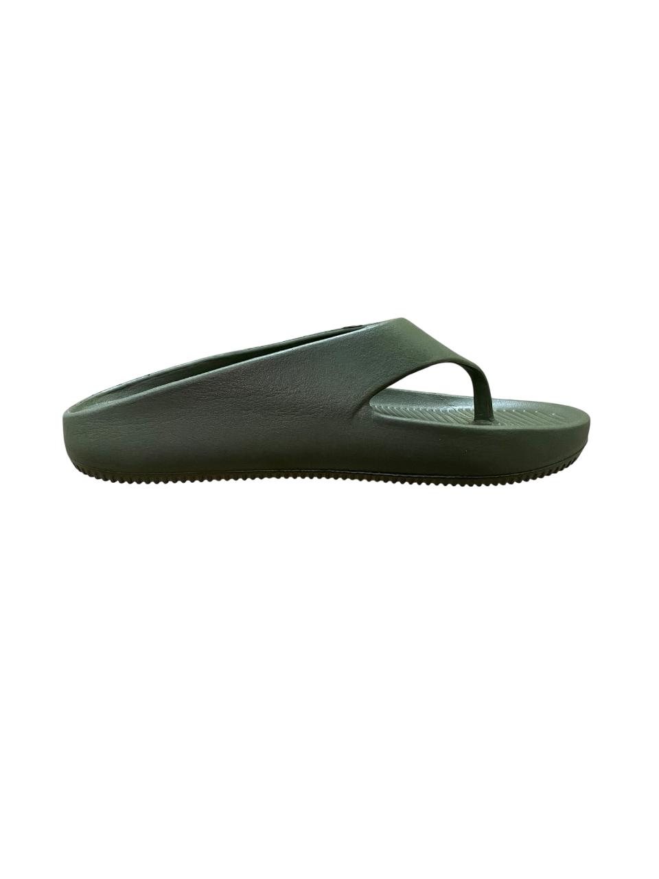 OLEE AERO SLIDES
