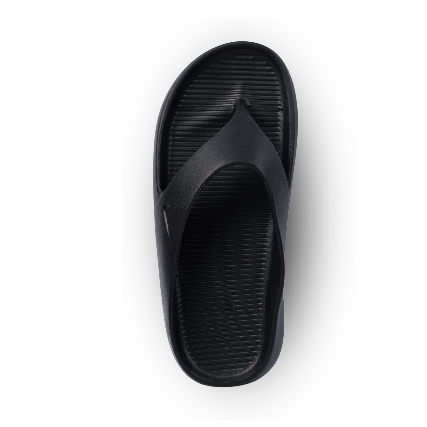 OLEE AERO SLIDES