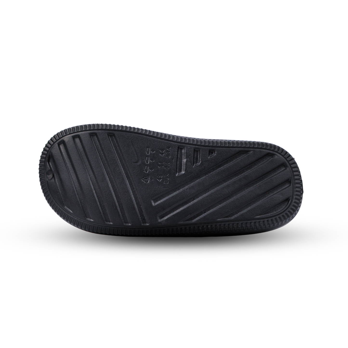 OLEE AERO SLIDES