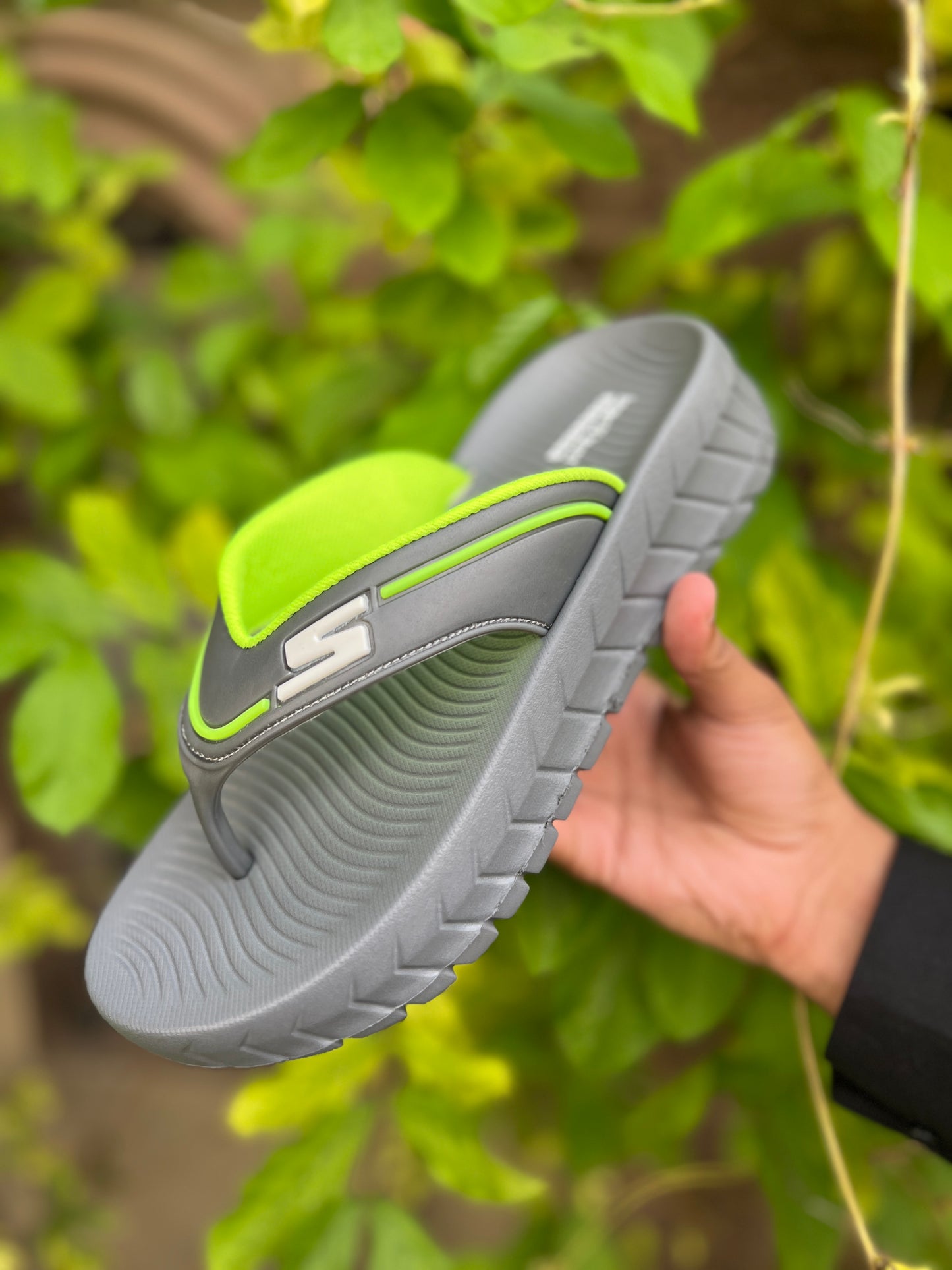 Pro Slides - By Olee