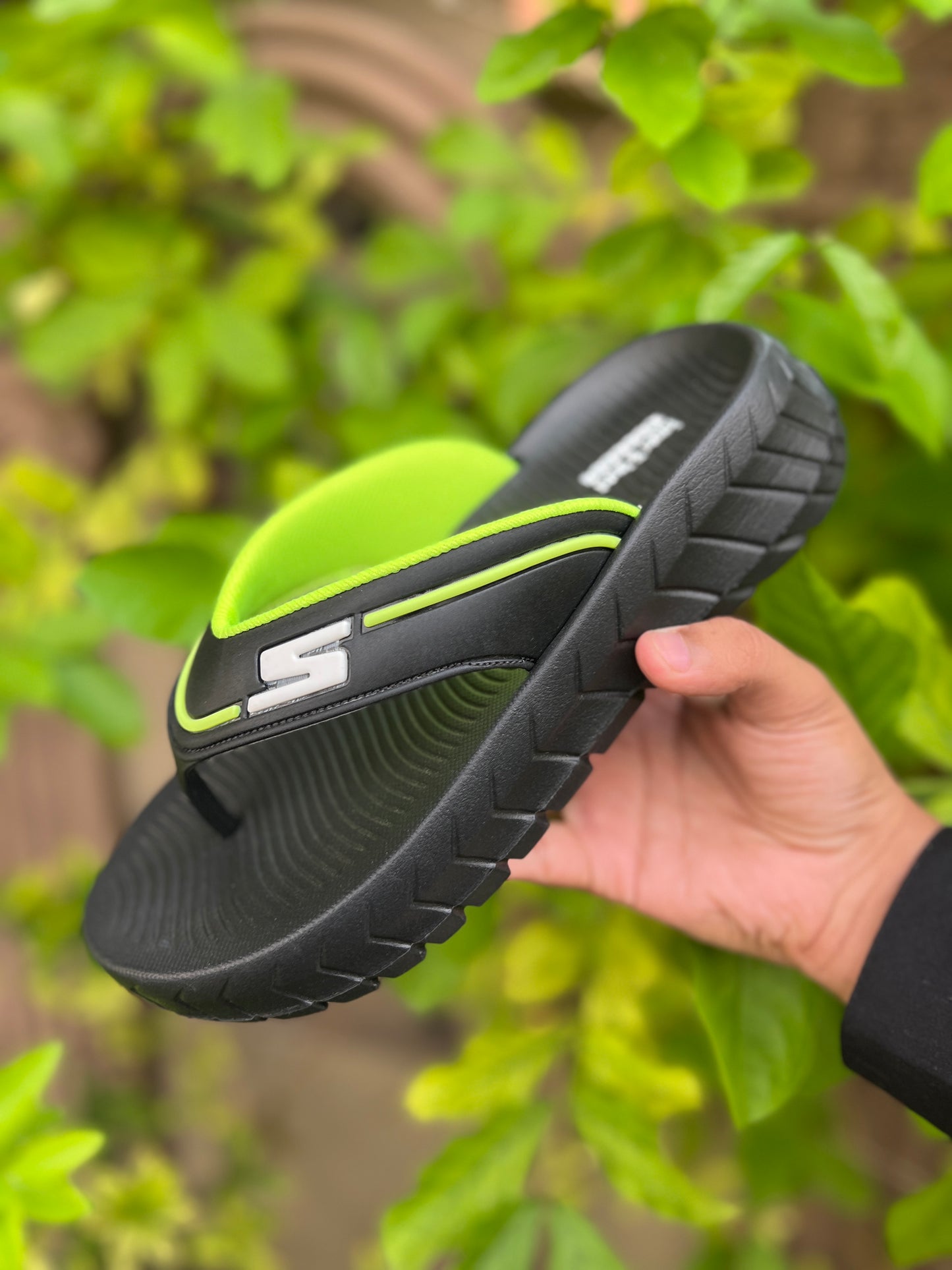 Pro Slides - By Olee