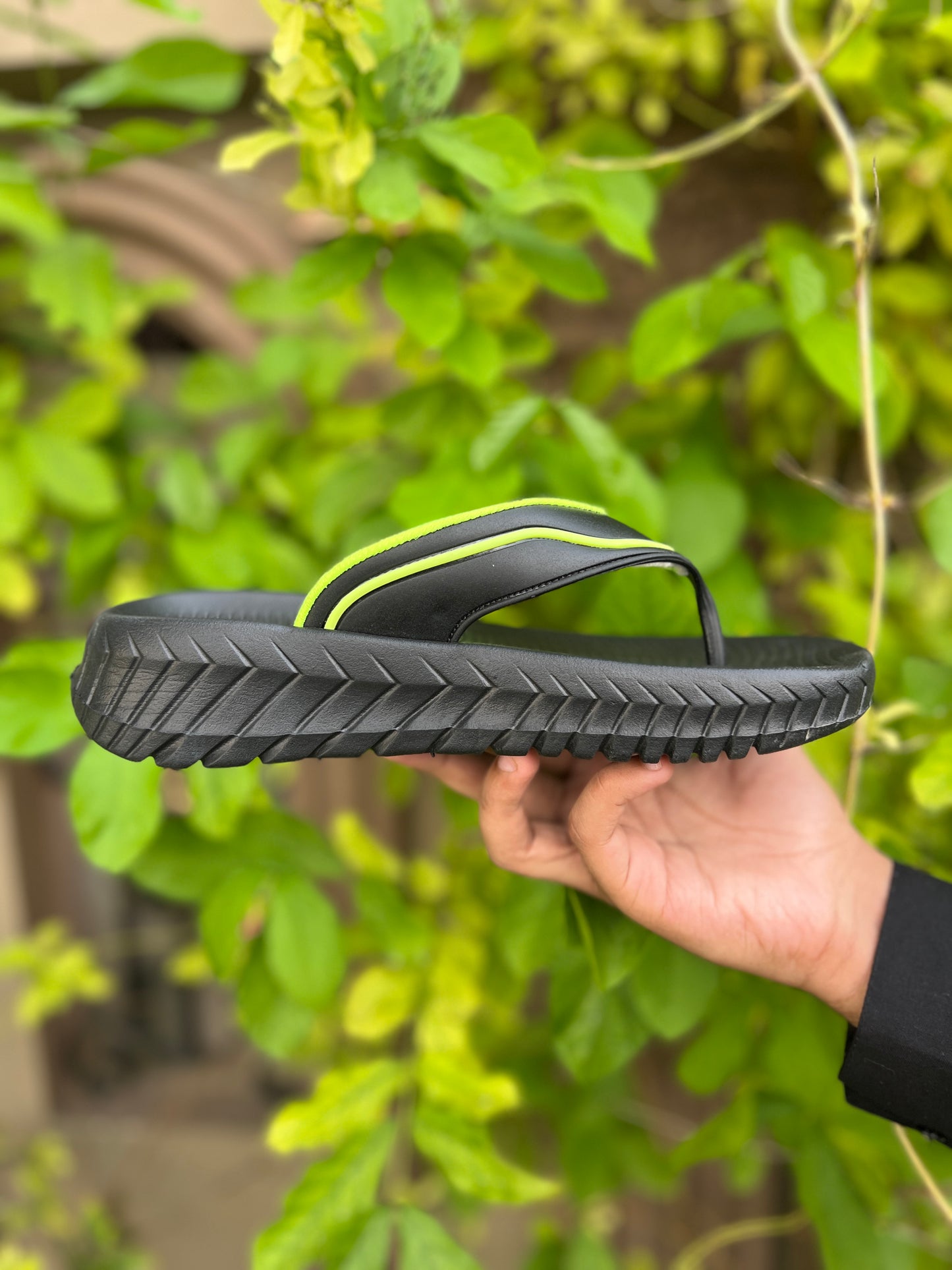 Pro Slides - By Olee