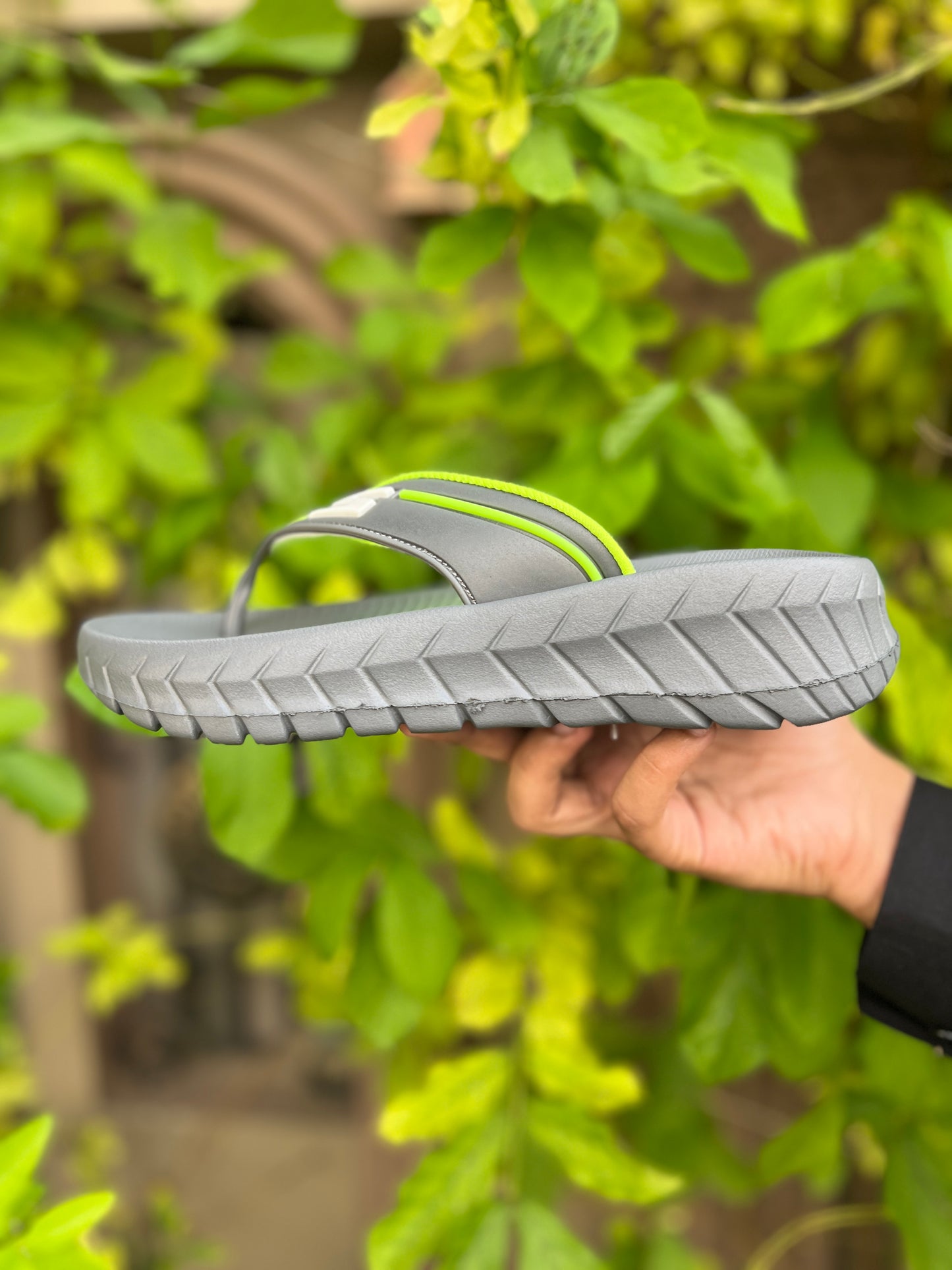 Pro Slides - By Olee