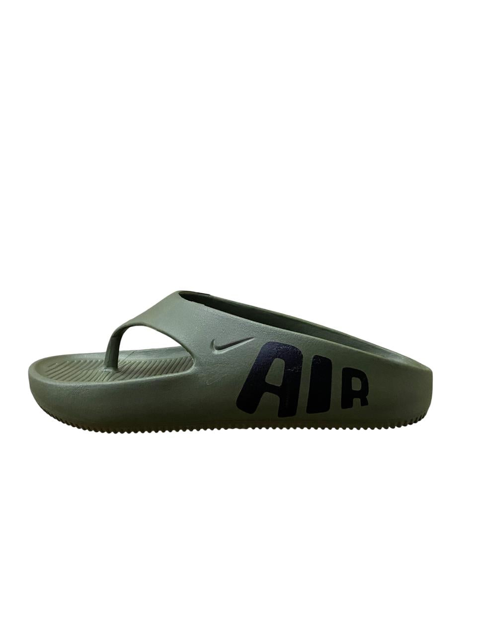 OLEE AERO SLIDES