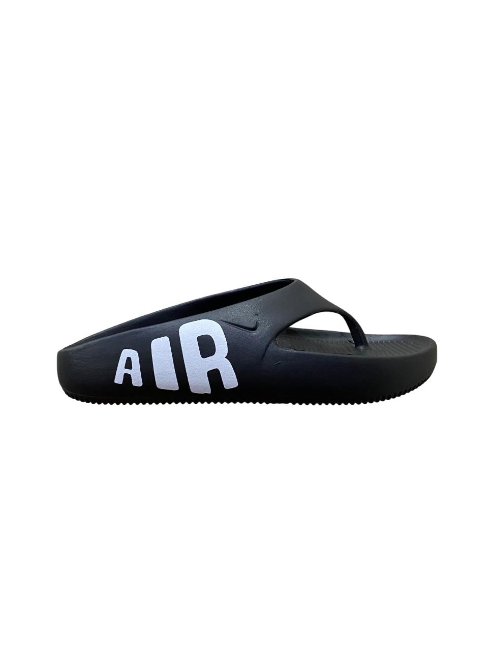 OLEE AERO SLIDES