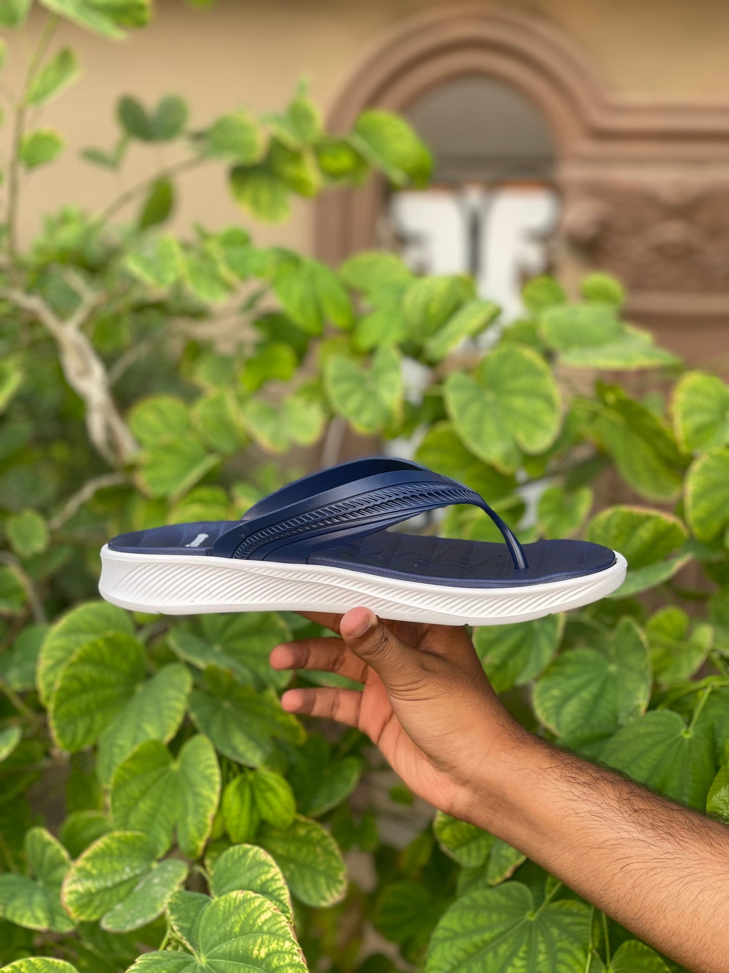 Olee Four Season Slides