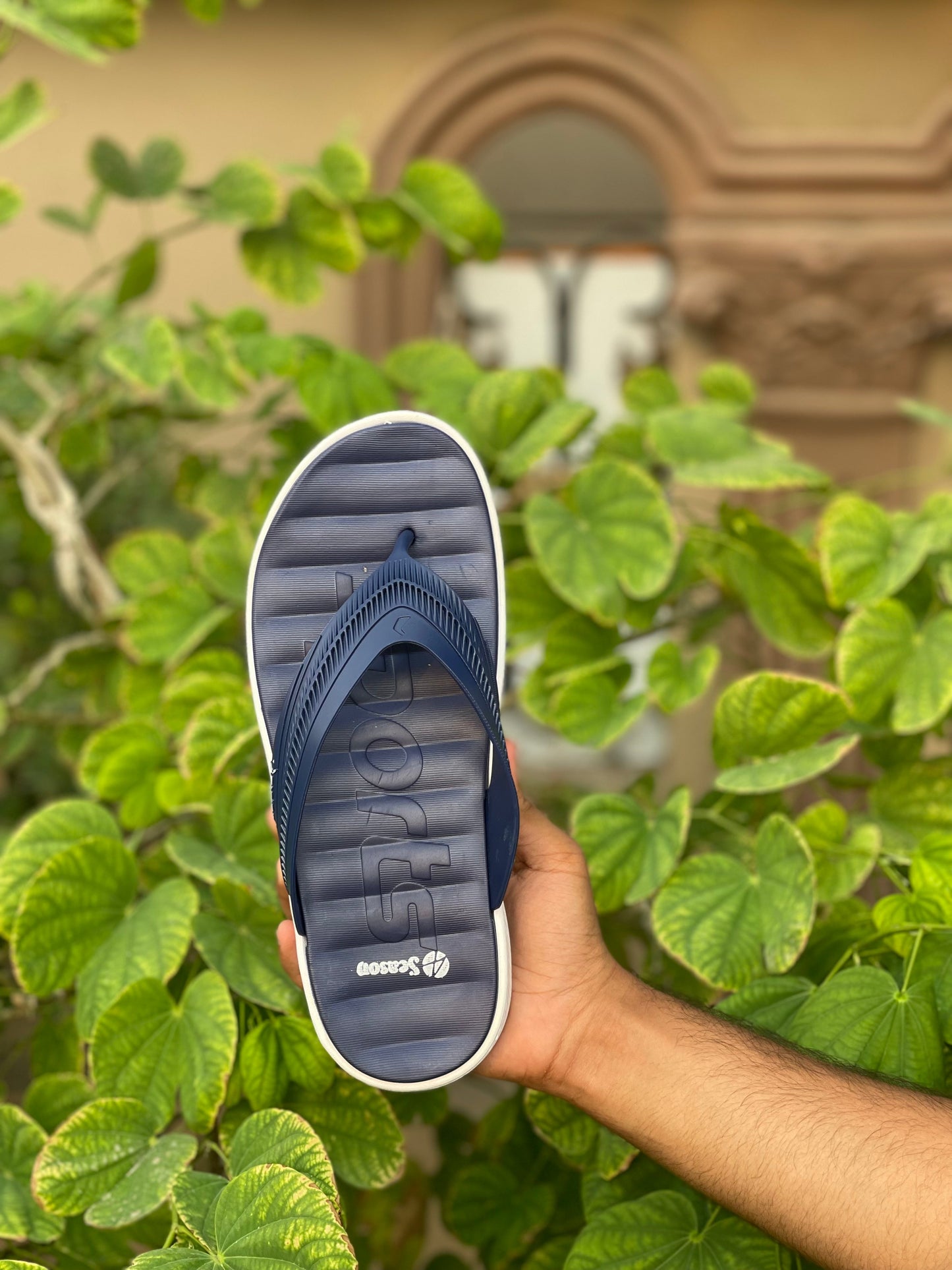 Olee Four Season Slides