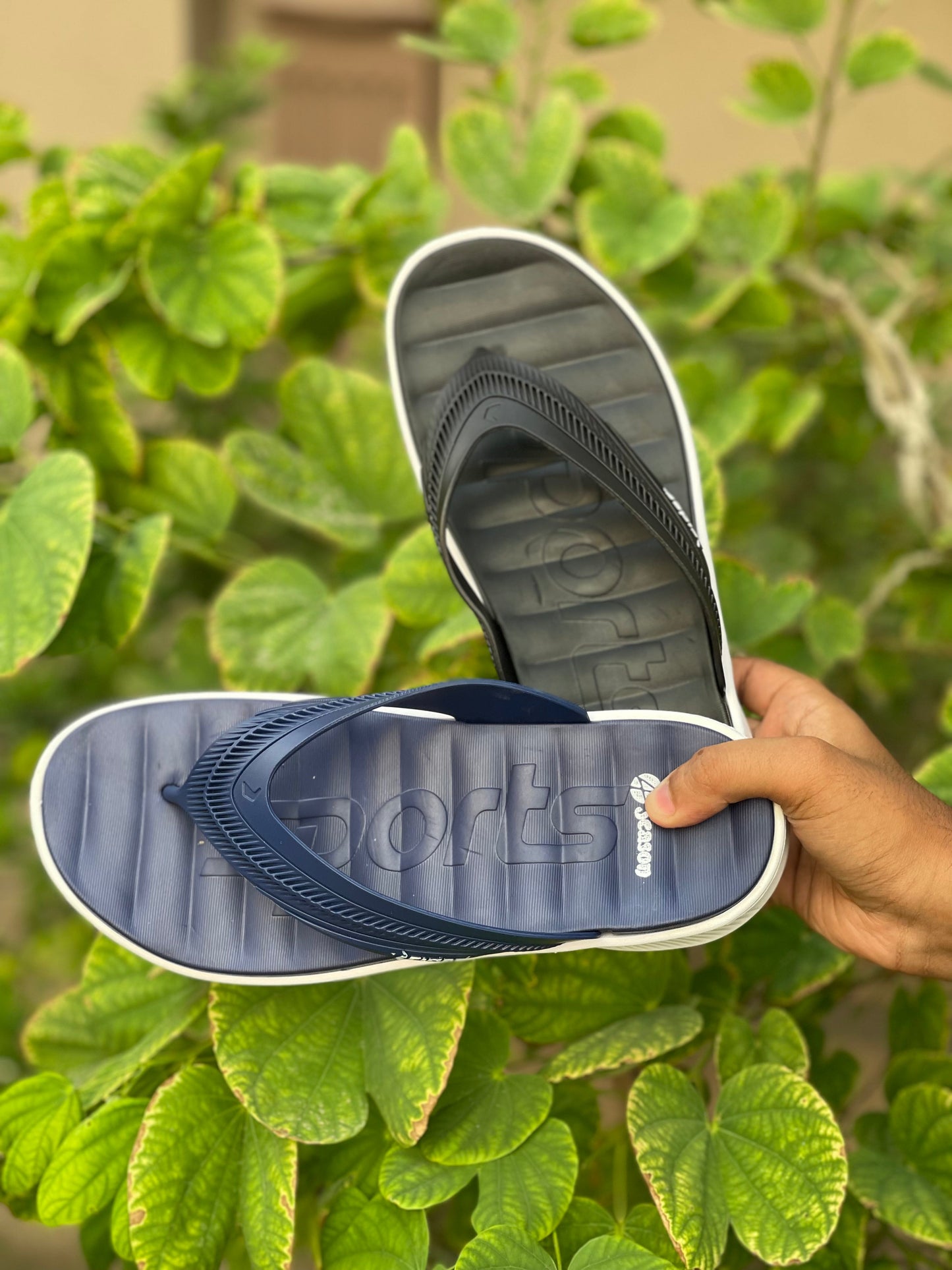 Olee Four Season Slides