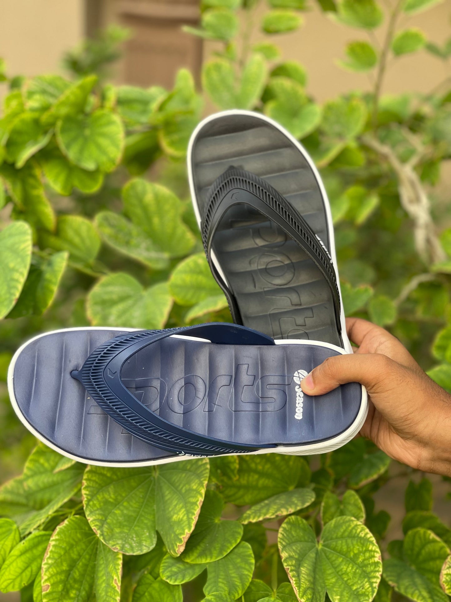 Olee Four Season Slides