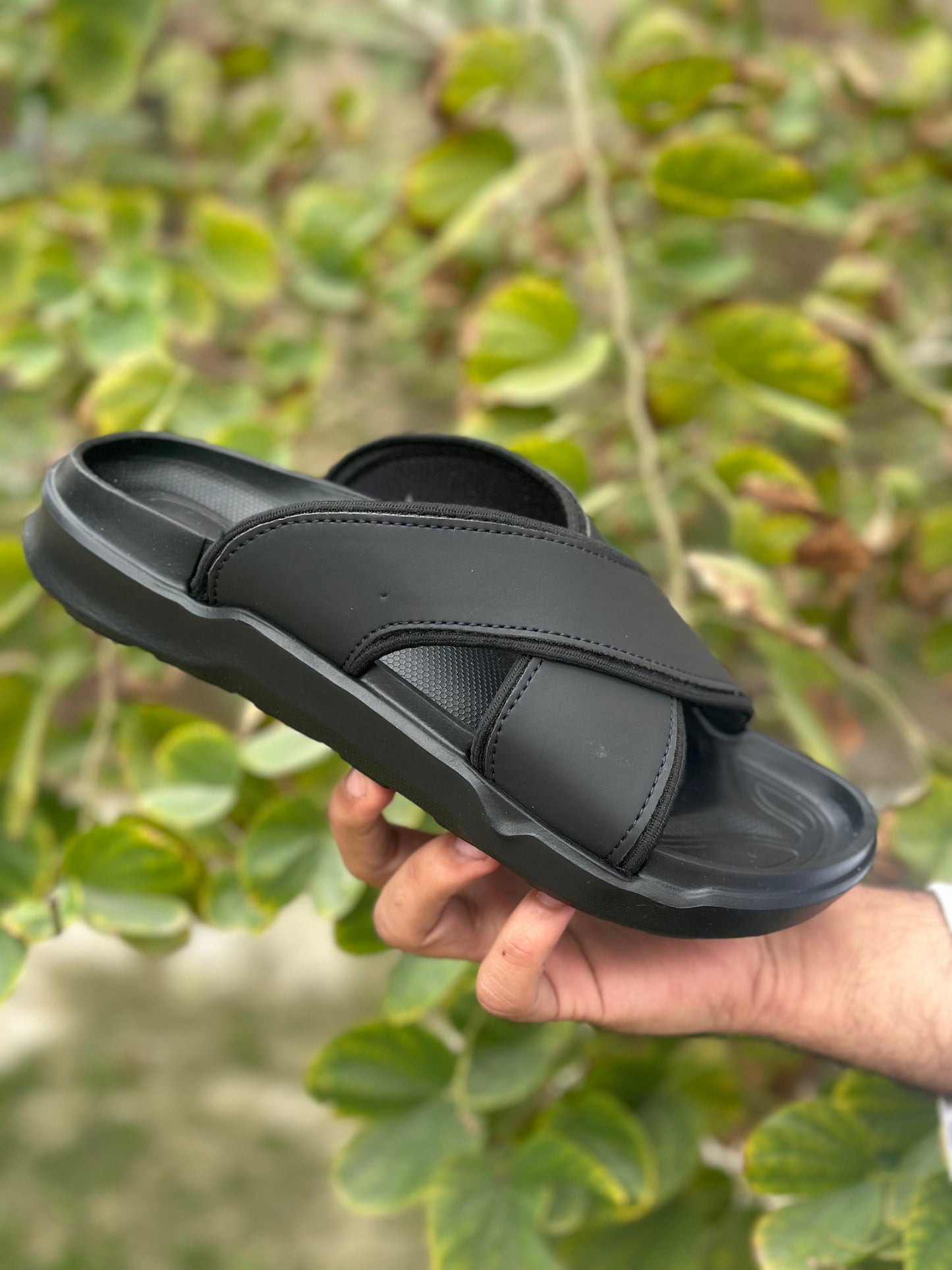 Classy Slides