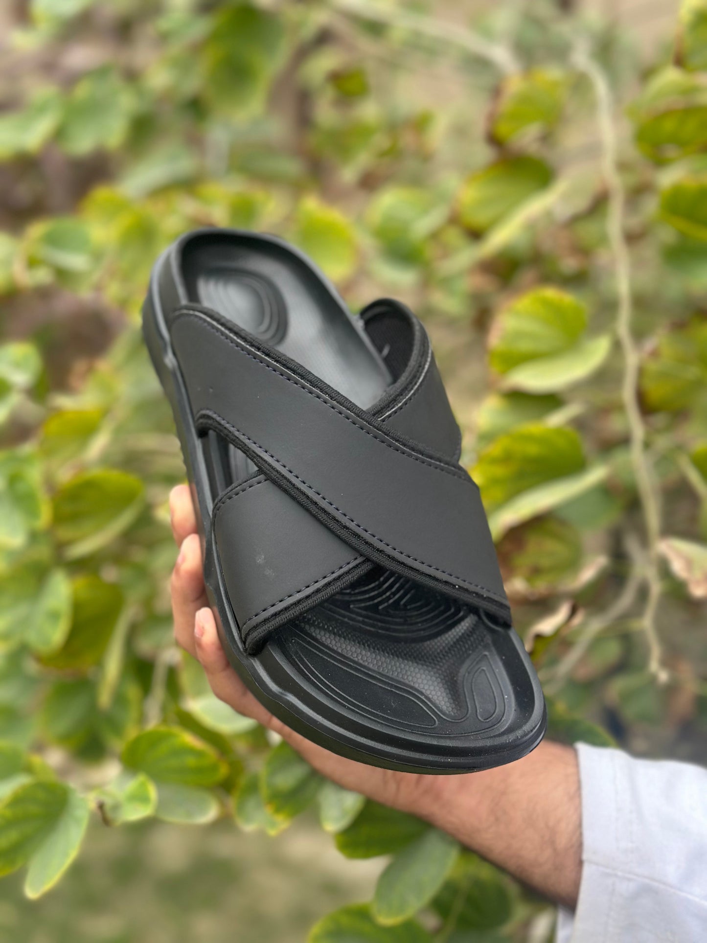 Classy Slides