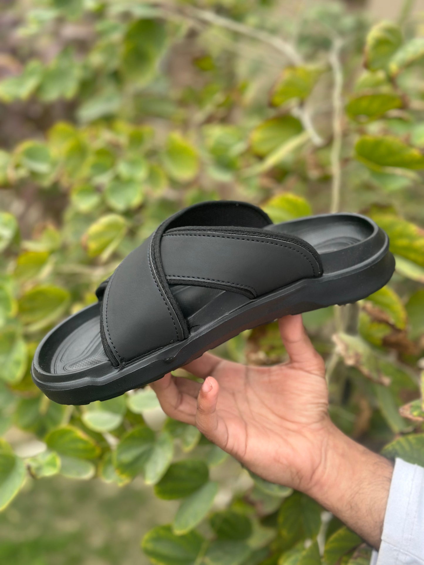 Classy Slides