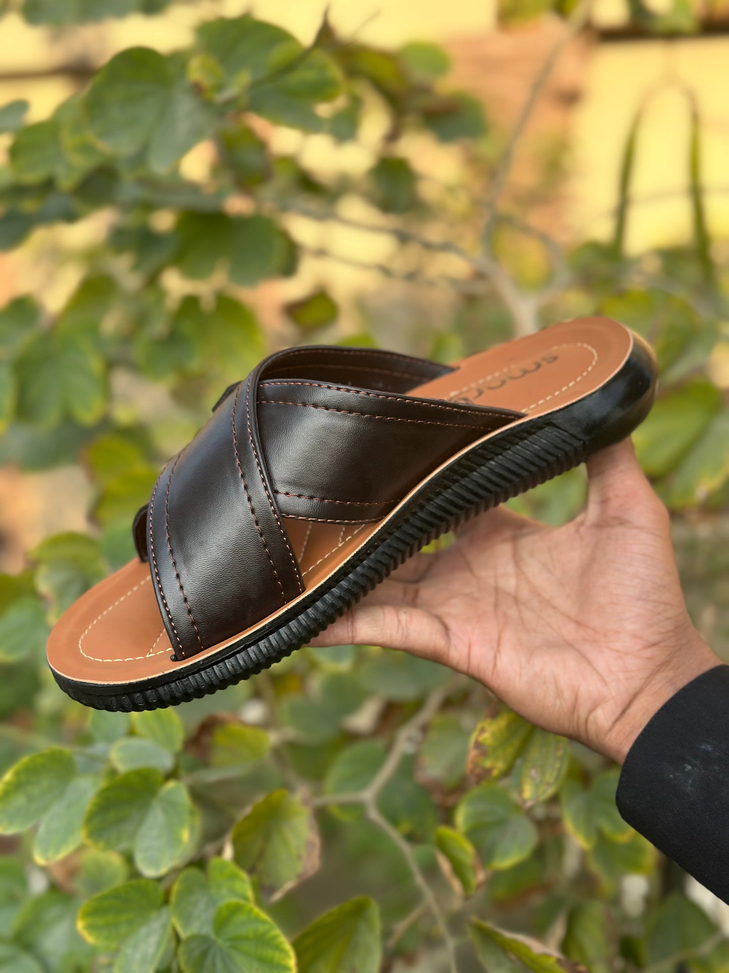 SMART SLIDE