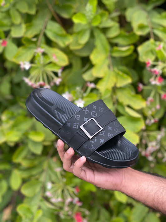 LV Premium Slides - By Olee