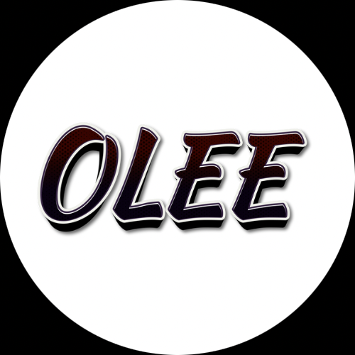 Olee 2