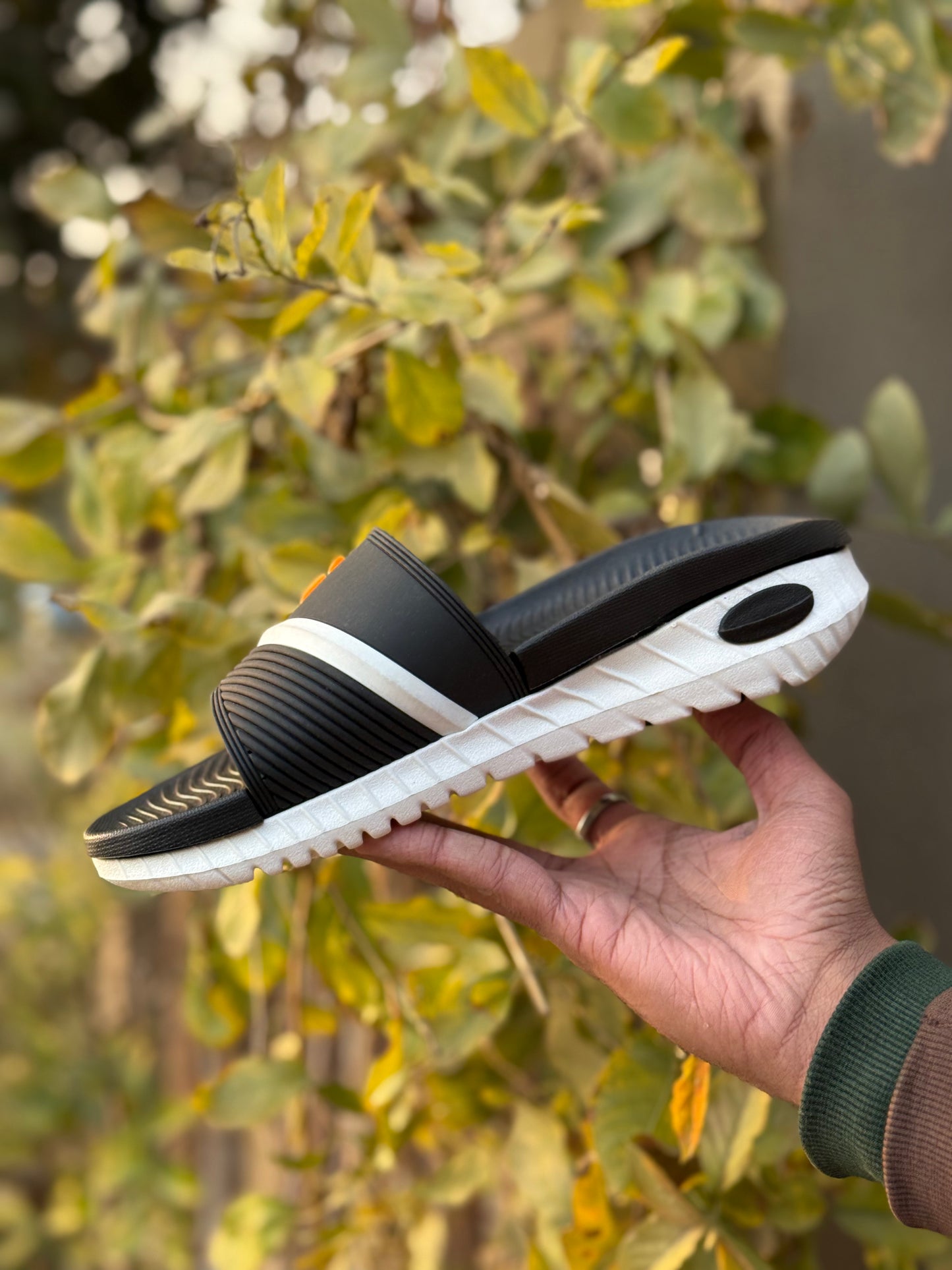 SKECHER COCO SLIDE
