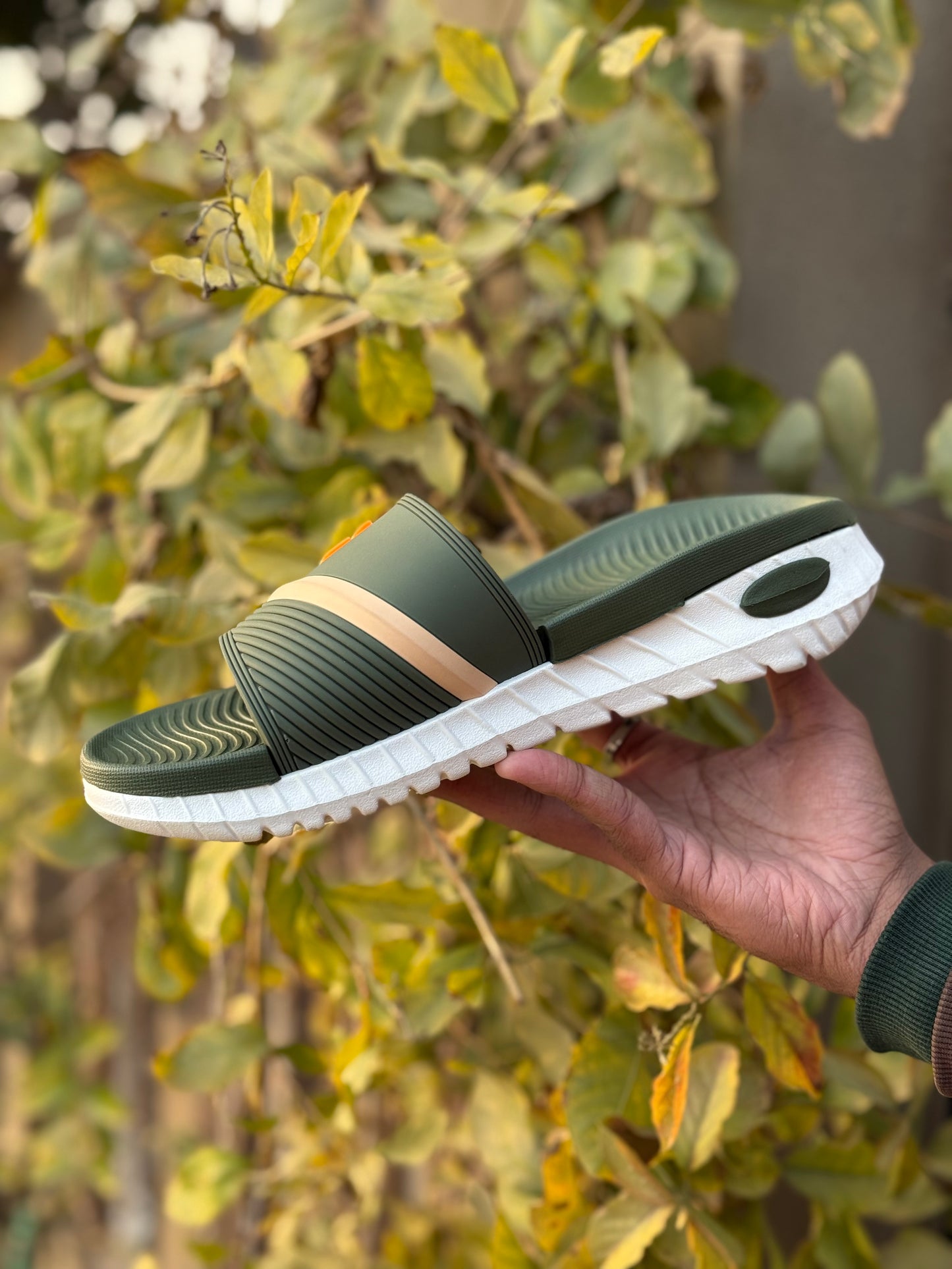 SKECHER COCO SLIDE