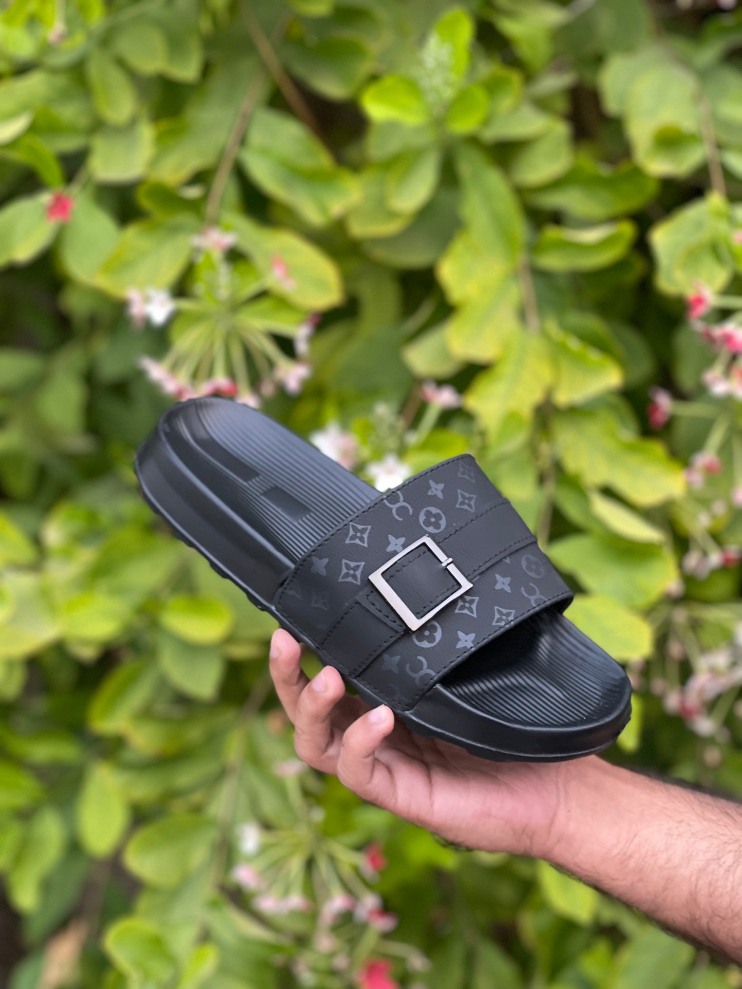 LV Premium Slides - By Olee
