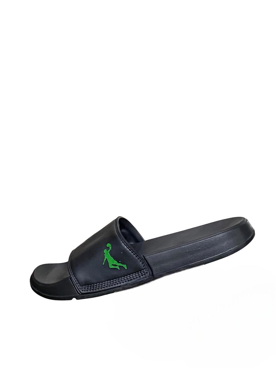 JORDAN SLIDES - BY ZURBAN
