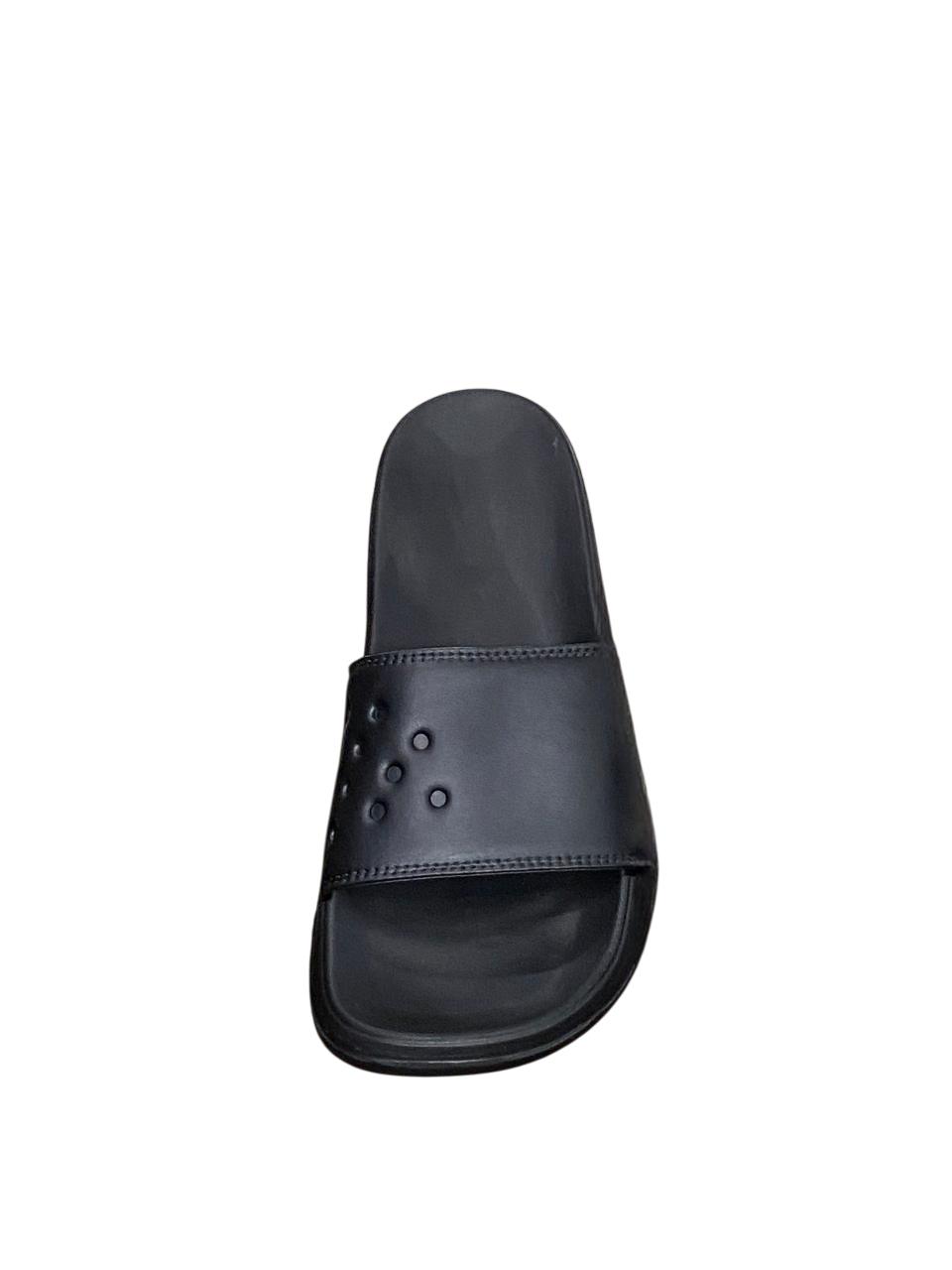 JORDAN SLIDES - BY ZURBAN